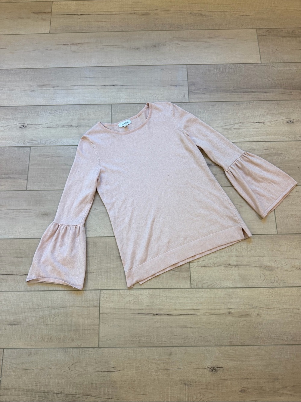 Calvin Klein Sweater